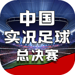 幸福宝APP下载
