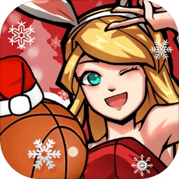 bet体育app安装截图2