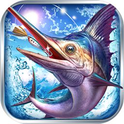 世博官网app