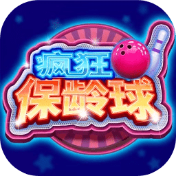 8188cc威尼斯手机版下载截图0