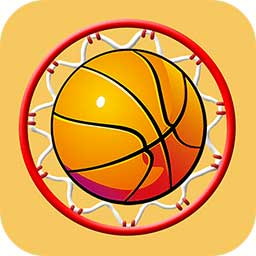 今年会体育app下载