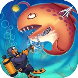 澳门新莆京7906app