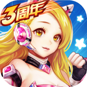 leyu·乐鱼