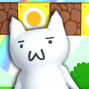 ng体育下载