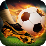 b—sports登录