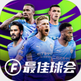 pp电子神龙大侠截图2