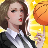 云开·全站apply体育官方平台APP