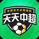 爱游戏app网页版入口