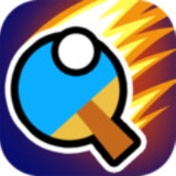 爱赢体育官网APP