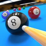 88棋牌官网