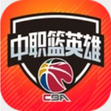 c733彩票登录入口