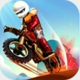 kb体育手机版app