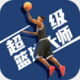 BTI体育网页版
