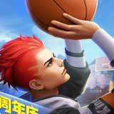 鸿博体育官方app