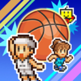 Bsport体育登录APP下载