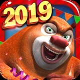 华体育会app官方网站 奥门新浦京