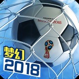 智博体育官方app