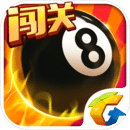 188金宝搏app安卓版