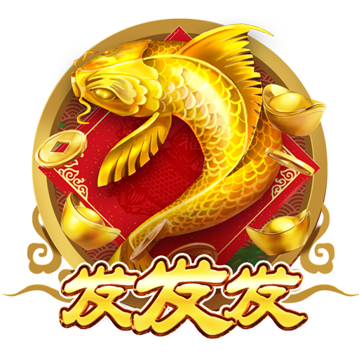 beat365在线体育唯一正版