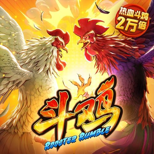 355彩票官方版下载最新app