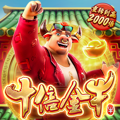 kaiyun体育app最新下载