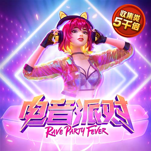ky88开元官网版
