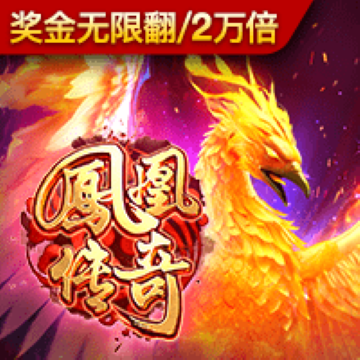开yun体育app官方下载