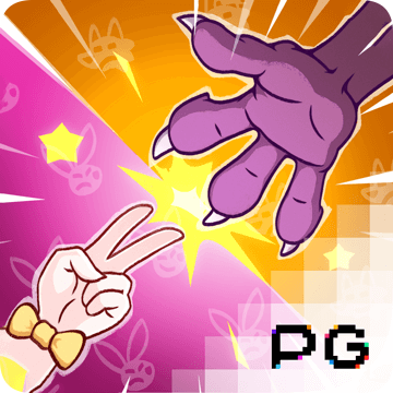 云开全站appkaiyun登录