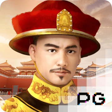 BTI体育官网