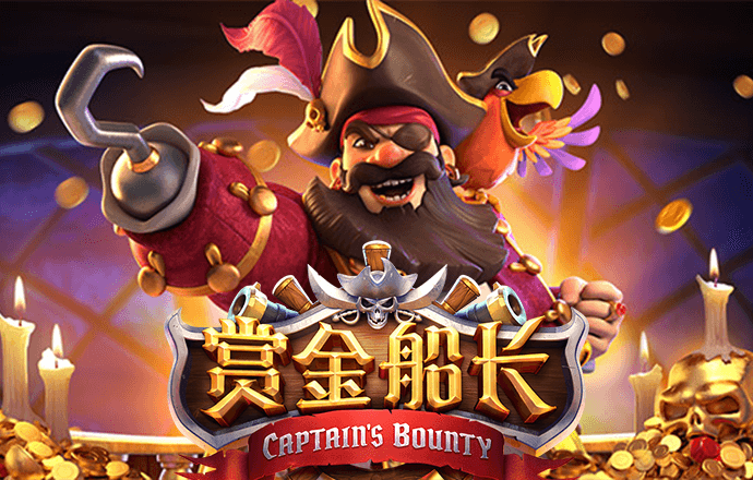 彩票娱乐官网app下载