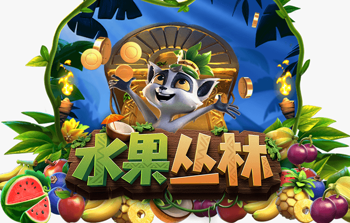 亚投app官网入口