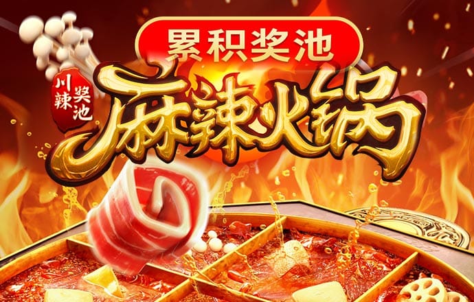 博鱼·综合体育APP官方版下载