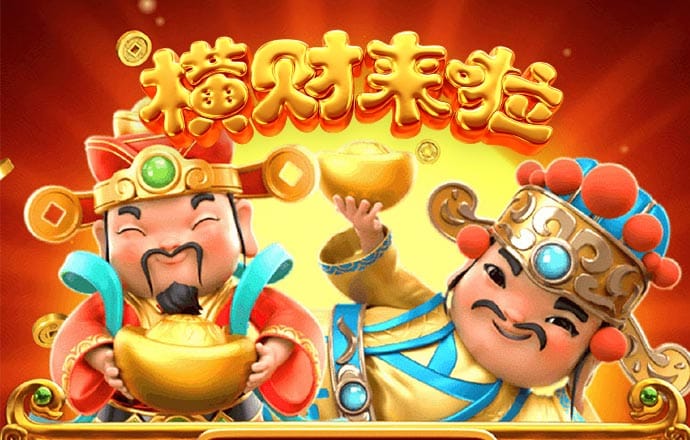 jinnianhui金年会棋牌