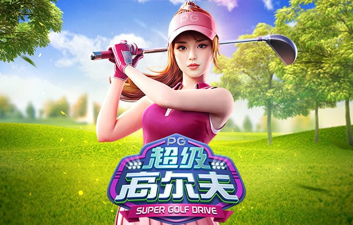 bb贝博平台登录登录入口