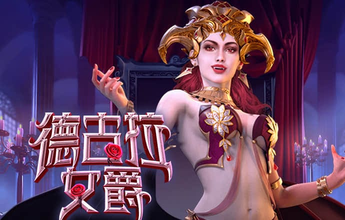 944cc天下彩入口二