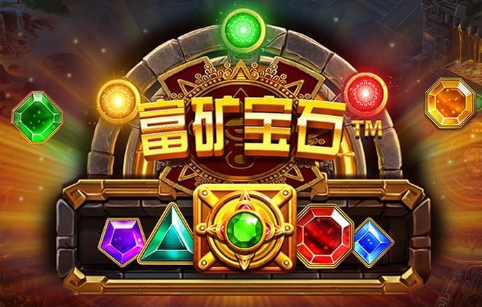 浩瀚体育官网平台下载