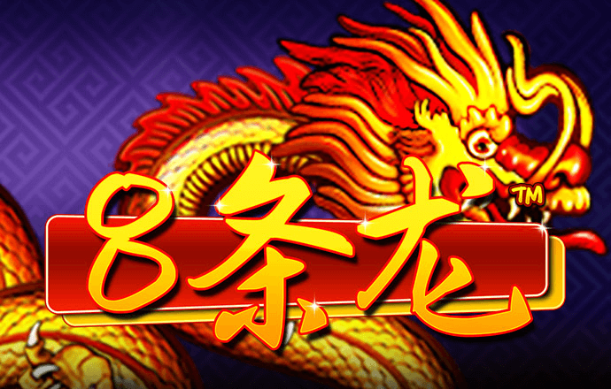 注册马上送38彩金