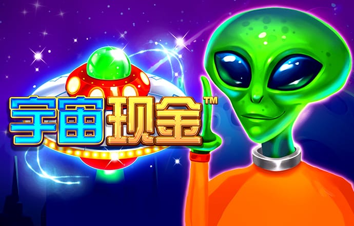 k体育最新官网app