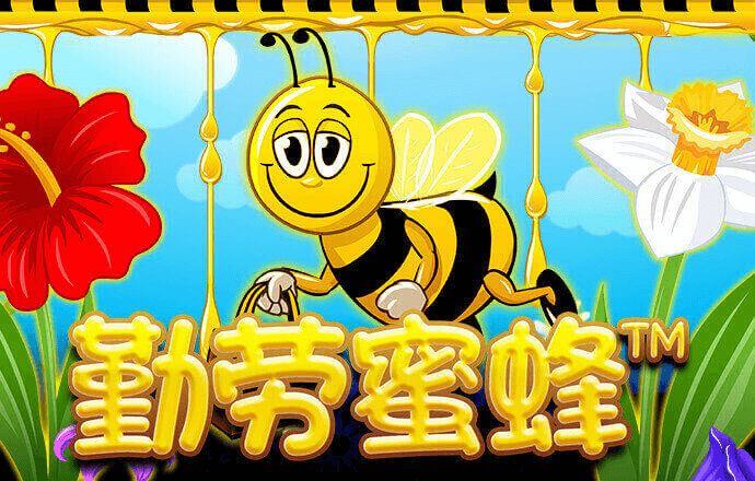 bg电子官方入口