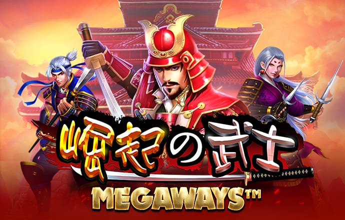 bwin体育官方app下载