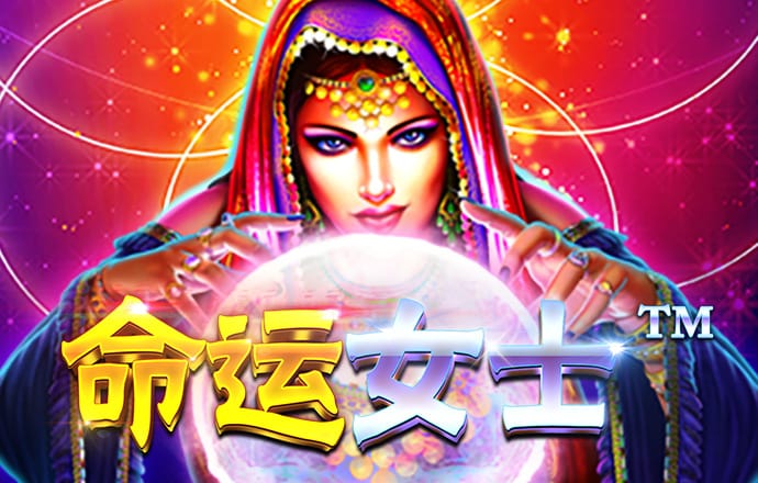 竞技宝jjb