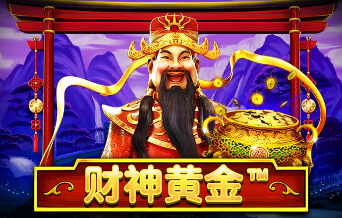 od体育官网下载入口
