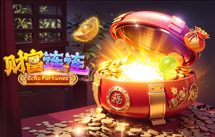 澳门新莆京app大厅