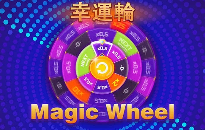 bet360亚洲版体育