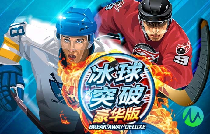 K1体育官方网站