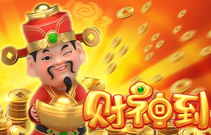 bob半岛下载-ios