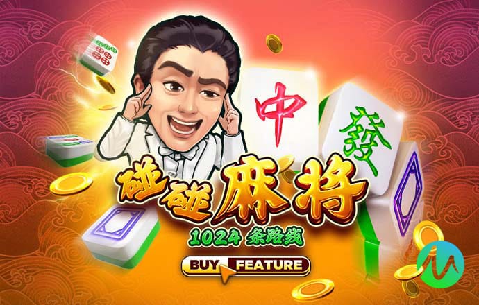 贝搏体育官网入口