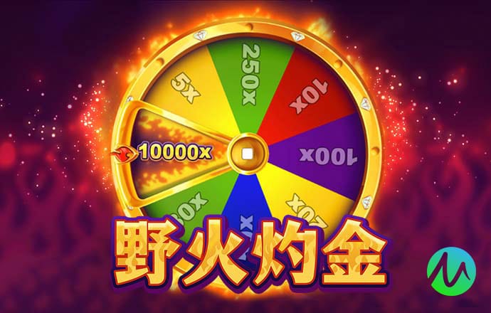 k1体育app下载最新版