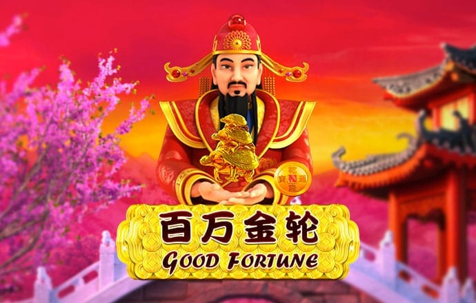 佳博体育官网app