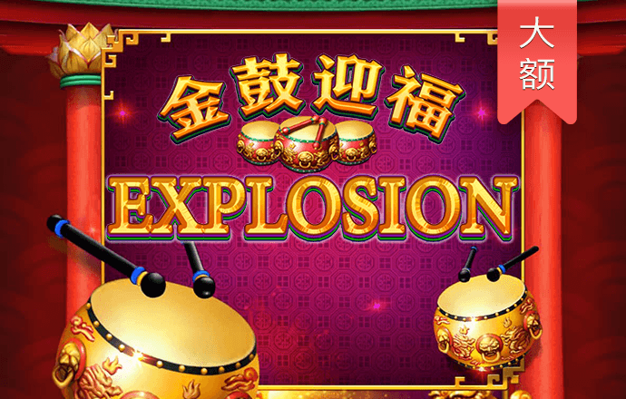 hth体育入口中心官网